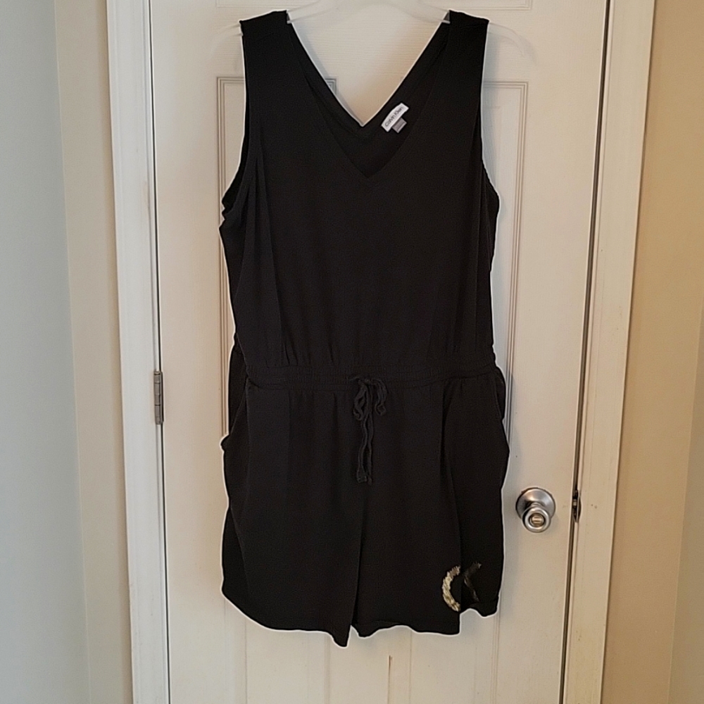 Romper